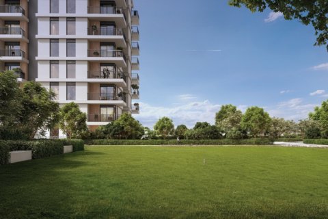 Apartment de 1 dormitorio en Dubai Hills Estate, UAE No. 208124 12