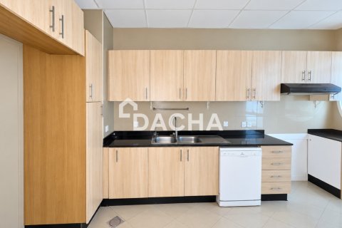 3 bedrooms Apartment in Marina Crown, UAE No. 207771 12