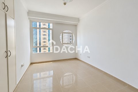 3 bedrooms Apartment in Marina Crown, UAE No. 207771 5