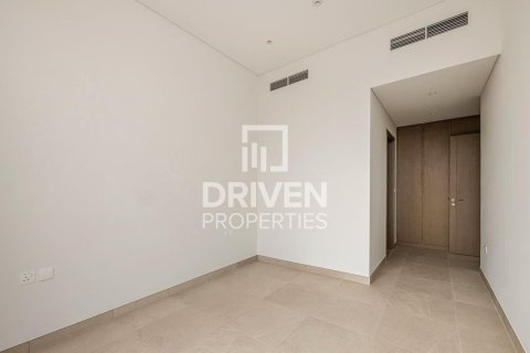 Таунхаус с 3 спальнями в Dubai Festival City, ОАЭ №218600 9