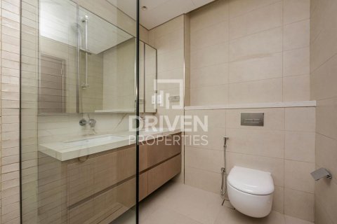 Таунхаус с 3 спальнями в Dubai Festival City, ОАЭ №218600 15