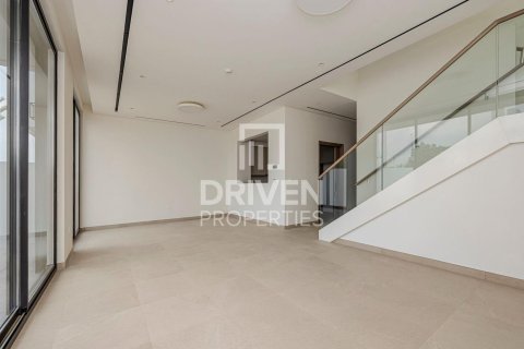 Таунхаус с 3 спальнями в Dubai Festival City, ОАЭ №218600 4