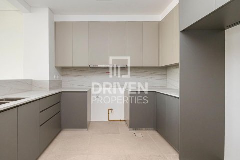 Таунхаус с 3 спальнями в Dubai Festival City, ОАЭ №218600 12