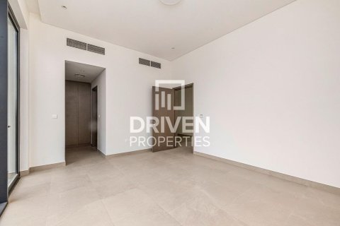 Таунхаус с 3 спальнями в Dubai Festival City, ОАЭ №218600 7