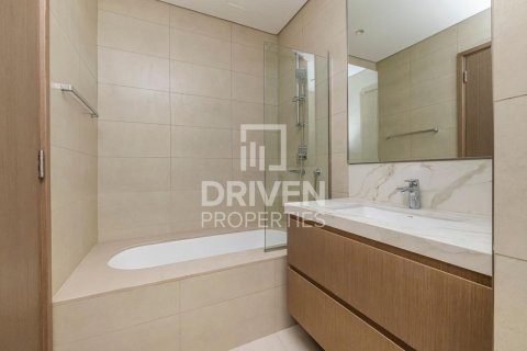 Таунхаус с 3 спальнями в Dubai Festival City, ОАЭ №218600 13