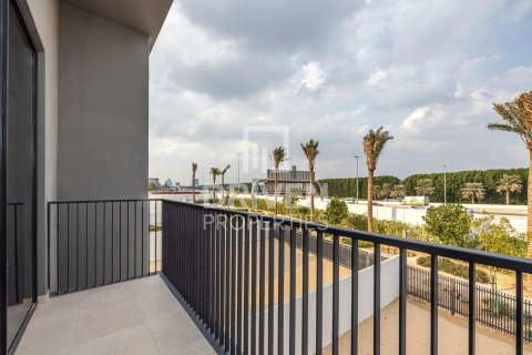 Таунхаус с 3 спальнями в Dubai Festival City, ОАЭ №218600 19