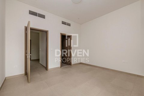 Таунхаус с 3 спальнями в Dubai Festival City, ОАЭ №218600 11
