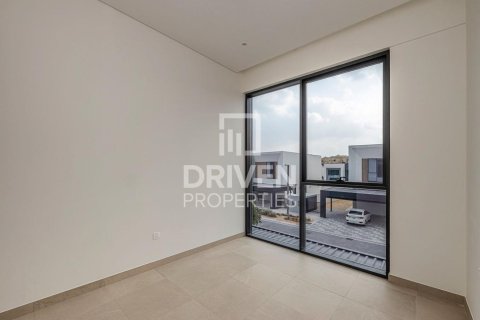 Таунхаус с 3 спальнями в Dubai Festival City, ОАЭ №218600 8