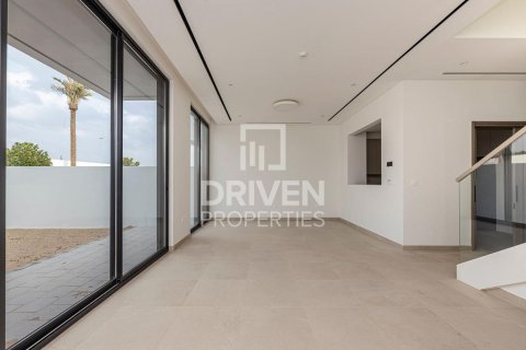 Таунхаус с 3 спальнями в Dubai Festival City, ОАЭ №218600 5