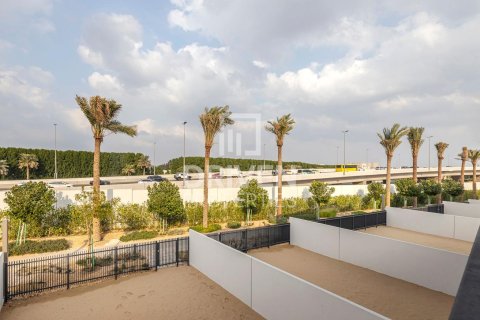 Таунхаус с 3 спальнями в Dubai Festival City, ОАЭ №218600 18