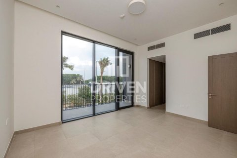 Таунхаус с 3 спальнями в Dubai Festival City, ОАЭ №218600 6