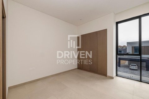 Таунхаус с 3 спальнями в Dubai Festival City, ОАЭ №218600 10