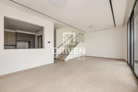 Таунхаус с 3 спальнями в Dubai Festival City, ОАЭ №218600 3