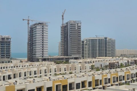 1 bedroom Apartment in Ras Al Khaimah, UAE No. 183700 6