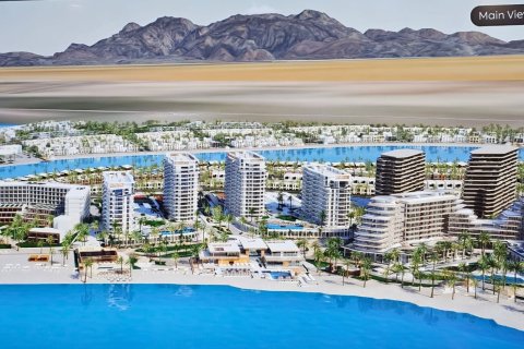 1 bedroom Apartment in Ras Al Khaimah, UAE No. 183700 7