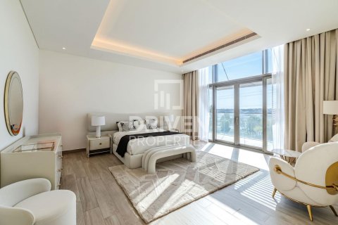 Villa de 4 dormitorios en District One, UAE No. 223220 22