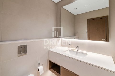Villa de 4 dormitorios en District One, UAE No. 223220 27