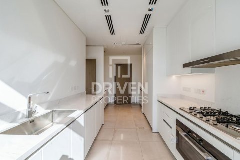 Villa de 4 dormitorios en District One, UAE No. 223220 23