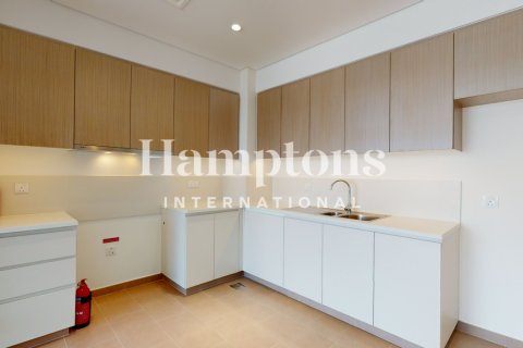 Appartement de 2 chambres à Maple at Dubai Hills Estate, UAE No. 162985 8