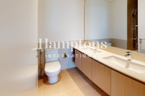 Appartement de 2 chambres à Maple at Dubai Hills Estate, UAE No. 162985 11