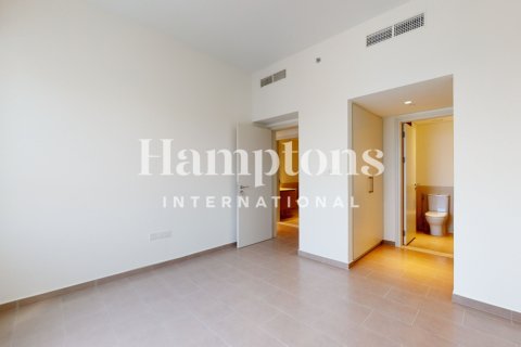 Appartement de 2 chambres à Maple at Dubai Hills Estate, UAE No. 162985 3