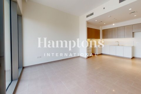 Appartement de 2 chambres à Maple at Dubai Hills Estate, UAE No. 162985 5