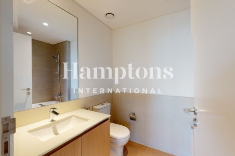Appartement de 2 chambres à Maple at Dubai Hills Estate, UAE No. 162985 14