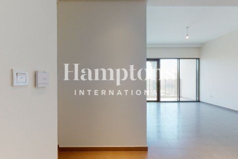 Appartement de 2 chambres à Maple at Dubai Hills Estate, UAE No. 162985 9