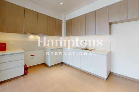 Appartement de 2 chambres à Maple at Dubai Hills Estate, UAE No. 162985 10