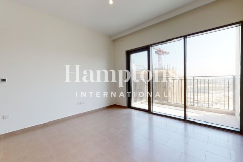 Appartement de 2 chambres à Maple at Dubai Hills Estate, UAE No. 162985 7