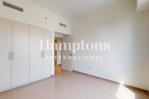 Appartement de 2 chambres à Maple at Dubai Hills Estate, UAE No. 162985 12