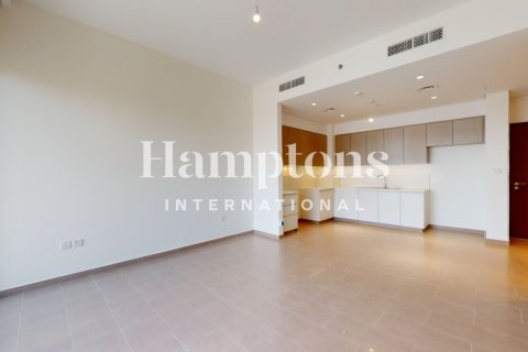 2 غرف نوم شقة في Maple at Dubai Hills Estate, الإمارات العربية المتحدة رقم 162985