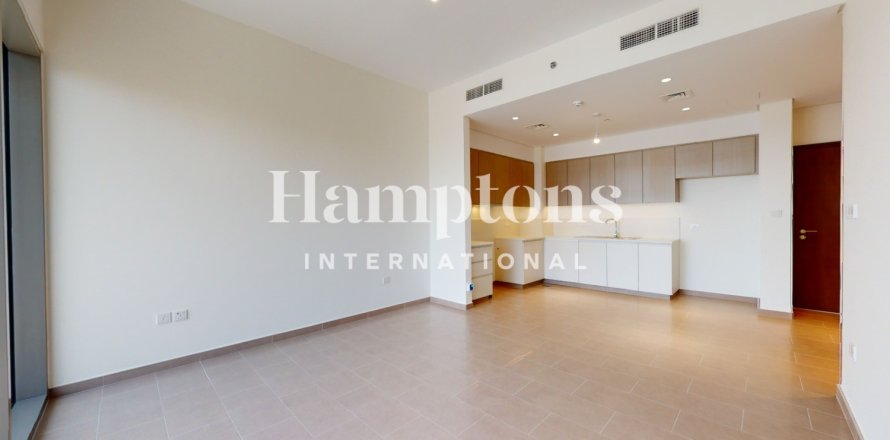 Appartement de 2 chambres à Maple at Dubai Hills Estate, UAE No. 162985