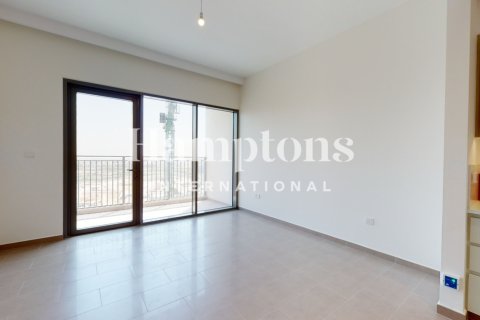 Appartement de 2 chambres à Maple at Dubai Hills Estate, UAE No. 162985 4