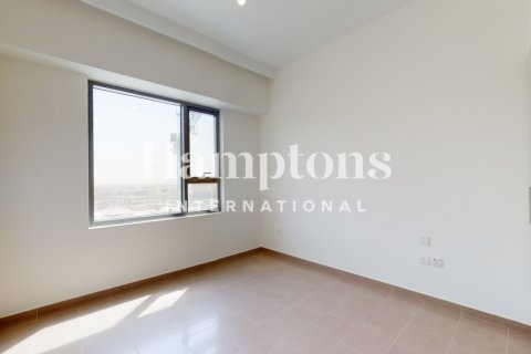 Appartement de 2 chambres à Maple at Dubai Hills Estate, UAE No. 162985 6