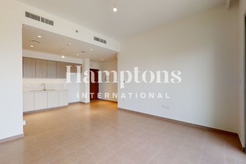 Appartement de 2 chambres à Maple at Dubai Hills Estate, UAE No. 162985 13