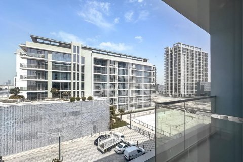 Apartment de 2 dormitorios en District One, UAE No. 201261 4