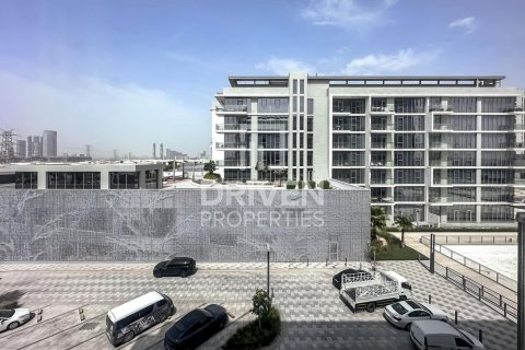 Apartment de 2 dormitorios en District One, UAE No. 201261 3
