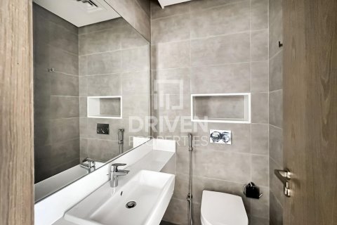 Apartment de 2 dormitorios en District One, UAE No. 201261 10