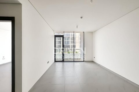 Apartment de 2 dormitorios en District One, UAE No. 201261 5