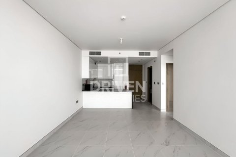 Apartment de 2 dormitorios en District One, UAE No. 201261 6