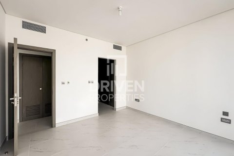 Apartment de 2 dormitorios en District One, UAE No. 201261 8