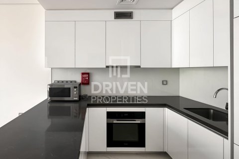 Apartment de 2 dormitorios en District One, UAE No. 201261 9