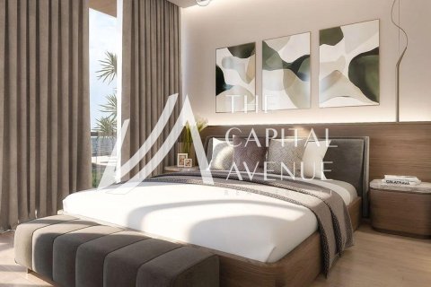 1 bedroom Apartment in Al Reem Island, UAE No. 215503 6
