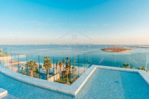 Вилла с 6 спальнями в The World Islands, ОАЭ №70609 25
