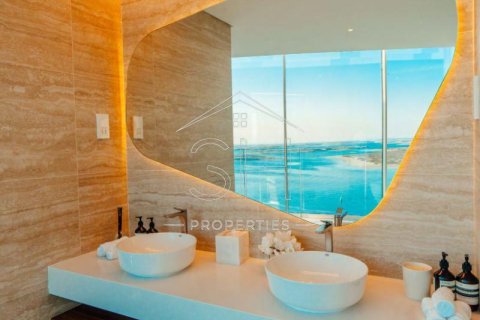 Вилла с 6 спальнями в The World Islands, ОАЭ №70609 20