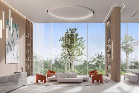 1 bedroom Apartment in Business Bay, UAE No. 217593 7