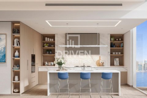 1 bedroom Apartment in Business Bay, UAE No. 217593 12