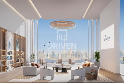 1 bedroom Apartment in Business Bay, UAE No. 217593 6
