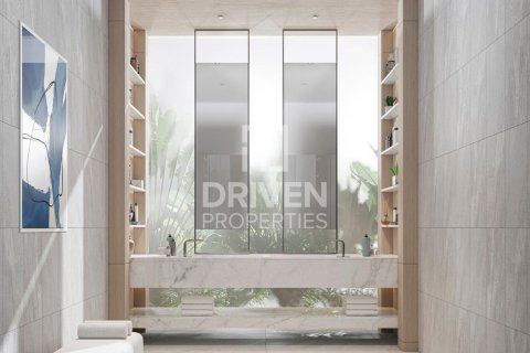 1 bedroom Apartment in Business Bay, UAE No. 217593 10